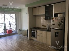 Condominium 1 chambre à louer à Federal Capital, Buenos Aires, Federal Capital, Buenos Aires