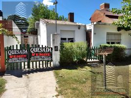 2 Habitación Casa en venta en La Costa, Buenos Aires, La Costa