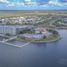 Terrain à vendre à Escobar, Buenos Aires, Escobar