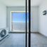 Studio Apartment for sale in Alto Rosario Shopping, Rosario, Rosario