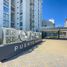 Studio Apartment for sale in Alto Rosario Shopping, Rosario, Rosario