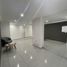 1 Bedroom Apartment for sale in Rosario, Santa Fe, Rosario