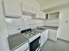 1 Habitación Apartamento en venta en Rosario, Santa Fe, Rosario