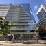 127.25 m² Office for sale in Capital Federal, Buenos Aires, Capital Federal