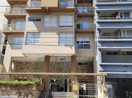 2 Habitación Apartamento en venta en Lomas De Zamora, Buenos Aires, Lomas De Zamora