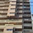 2 Bedroom Apartment for sale in Lomas De Zamora, Buenos Aires, Lomas De Zamora