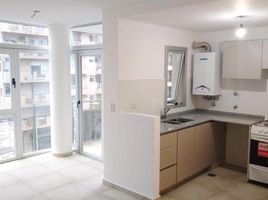 1 Bedroom Apartment for sale in Lomas De Zamora, Buenos Aires, Lomas De Zamora