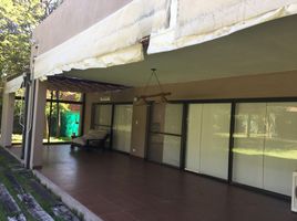 3 Bedroom House for sale in Capital, Cordoba, Capital