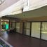 3 Bedroom House for sale in Capital, Cordoba, Capital