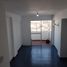 3 Schlafzimmer Wohnung zu verkaufen in Federal Capital, Buenos Aires, Federal Capital