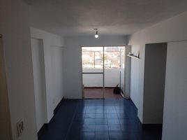3 Schlafzimmer Wohnung zu verkaufen in Federal Capital, Buenos Aires, Federal Capital