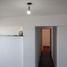3 Schlafzimmer Wohnung zu verkaufen in Federal Capital, Buenos Aires, Federal Capital
