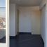 3 Schlafzimmer Wohnung zu verkaufen in Federal Capital, Buenos Aires, Federal Capital