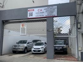  Grundstück zu verkaufen in Federal Capital, Buenos Aires, Federal Capital