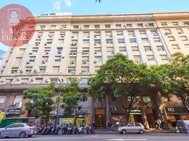 182 SqM Office for rent in Buenos Aires, Federal Capital, Buenos Aires