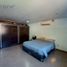 Maison 2 chambre à vendre à San Lorenzo, Santa Fe, San Lorenzo