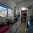 Maison 2 chambre à vendre à San Lorenzo, Santa Fe, San Lorenzo