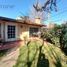 Maison 2 chambre à vendre à San Lorenzo, Santa Fe, San Lorenzo