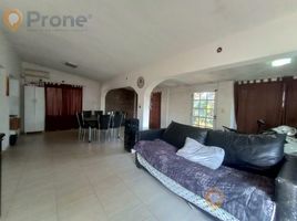 Maison 2 chambre à vendre à San Lorenzo, Santa Fe, San Lorenzo