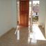 3 Schlafzimmer Appartement zu verkaufen in Quilmes, Buenos Aires, Quilmes