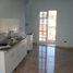 3 Schlafzimmer Appartement zu verkaufen in Quilmes, Buenos Aires, Quilmes