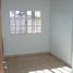 3 Schlafzimmer Appartement zu verkaufen in Quilmes, Buenos Aires, Quilmes