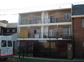 3 Schlafzimmer Appartement zu verkaufen in Quilmes, Buenos Aires, Quilmes