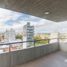 Condominium 1 chambre à vendre à Rosario, Santa Fe, Rosario, Santa Fe