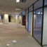 440 SqM Office for rent in Argentina, Federal Capital, Buenos Aires, Argentina