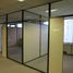 440 SqM Office for rent in Buenos Aires, Federal Capital, Buenos Aires