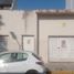  Terreno (Parcela) en venta en Capital Federal, Buenos Aires, Capital Federal