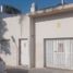  Terreno (Parcela) en venta en Capital Federal, Buenos Aires, Capital Federal
