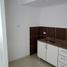 Condominium 1 chambre à vendre à Capital, Cordoba, Capital