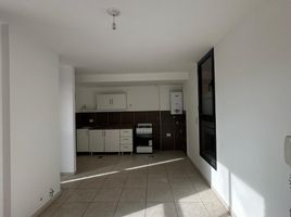 Condominium 1 chambre à vendre à Capital, Cordoba, Capital