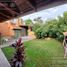 2 Bedroom House for sale in Quilmes, Buenos Aires, Quilmes