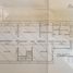 5 Schlafzimmer Villa zu verkaufen in San Isidro, Buenos Aires, San Isidro