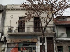 5 Schlafzimmer Villa zu verkaufen in San Isidro, Buenos Aires, San Isidro