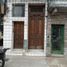 5 Schlafzimmer Villa zu verkaufen in San Isidro, Buenos Aires, San Isidro