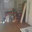 2 Schlafzimmer Appartement zu verkaufen in San Isidro, Buenos Aires, San Isidro