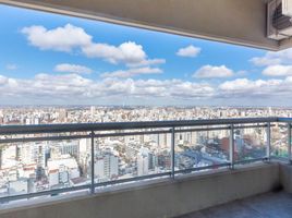 1 Bedroom Apartment for sale in Federal Capital, Buenos Aires, Federal Capital