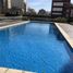 1 Bedroom Apartment for sale in Federal Capital, Buenos Aires, Federal Capital