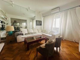 Condominium 3 chambre à vendre à Federal Capital, Buenos Aires, Federal Capital