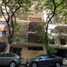 1 Schlafzimmer Wohnung zu verkaufen in Federal Capital, Buenos Aires, Federal Capital