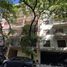1 Schlafzimmer Wohnung zu verkaufen in Federal Capital, Buenos Aires, Federal Capital
