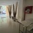 1 Schlafzimmer Wohnung zu verkaufen in Federal Capital, Buenos Aires, Federal Capital