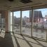 369 SqM Office for rent in Argentina, Federal Capital, Buenos Aires, Argentina