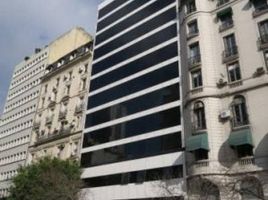 369 m² Office for rent in Buenos Aires, Capital Federal, Buenos Aires