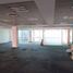 369 m² Office for rent in Buenos Aires, Capital Federal, Buenos Aires