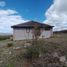 2 Bedroom House for sale in Punilla, Cordoba, Punilla