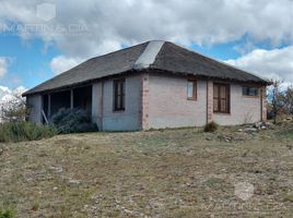 2 Bedroom House for sale in Punilla, Cordoba, Punilla